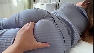 xxx free 0